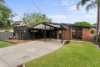 47A Chopin Road, Somerton Park, SA 5044