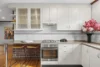 47A Chopin Road, Somerton Park, SA 5044-Image