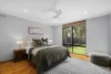 47A Chopin Road, Somerton Park, SA 5044-Image