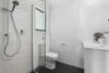 47A Chopin Road, Somerton Park, SA 5044-Image