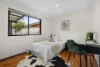47A Chopin Road, Somerton Park, SA 5044-Image
