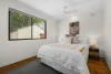 47A Chopin Road, Somerton Park, SA 5044-Image