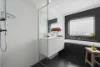 47A Chopin Road, Somerton Park, SA 5044-Image