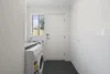 47A Chopin Road, Somerton Park, SA 5044-Image