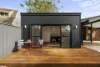 47A Chopin Road, Somerton Park, SA 5044-Image