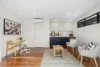 47A Chopin Road, Somerton Park, SA 5044-Image