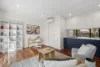 47A Chopin Road, Somerton Park, SA 5044-Image