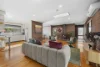 47A Chopin Road, Somerton Park, SA 5044-Image