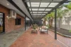 47A Chopin Road, Somerton Park, SA 5044-Image