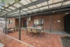 47A Chopin Road, Somerton Park, SA 5044-Image