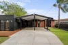 47A Chopin Road, Somerton Park, SA 5044-Image