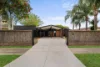 47A Chopin Road, Somerton Park, SA 5044-Image