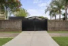 47A Chopin Road, Somerton Park, SA 5044-Image