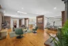 47A Chopin Road, Somerton Park, SA 5044-Image
