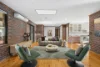 47A Chopin Road, Somerton Park, SA 5044-Image