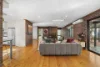47A Chopin Road, Somerton Park, SA 5044-Image