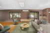 47A Chopin Road, Somerton Park, SA 5044-Image