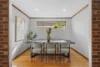 47A Chopin Road, Somerton Park, SA 5044-Image