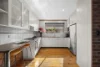 47A Chopin Road, Somerton Park, SA 5044-Image