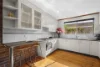47A Chopin Road, Somerton Park, SA 5044-Image