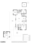 47A Chopin Road, Somerton Park, SA 5044-Floorplan