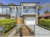 47A Curtin Avenue, Abbotsford, NSW 2046