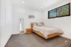 47A Curtin Avenue, Abbotsford, NSW 2046-Image