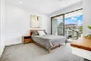 47A Curtin Avenue, Abbotsford, NSW 2046-Image