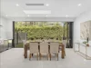 47A Curtin Avenue, Abbotsford, NSW 2046-Image