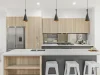 47A Curtin Avenue, Abbotsford, NSW 2046-Image