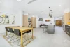 47A Curtin Avenue, Abbotsford, NSW 2046-Image