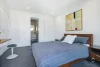 47A Curtin Avenue, Abbotsford, NSW 2046-Image