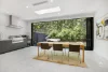 47A Curtin Avenue, Abbotsford, NSW 2046-Image
