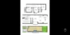 47A Curtin Avenue, Abbotsford, NSW 2046-Floorplan