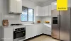 47a Delhi Street, Lidcombe NSW 2141-Image