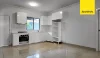 47a Delhi Street, Lidcombe NSW 2141-Image