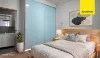 47a Delhi Street, Lidcombe NSW 2141-Image