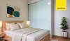 47a Delhi Street, Lidcombe NSW 2141-Image