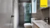 47a Delhi Street, Lidcombe NSW 2141-Image