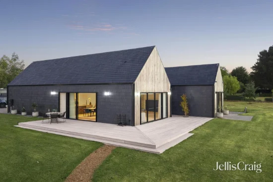 47a Eldon Street, Glenlyon, Vic 3461