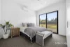 47a Eldon Street, Glenlyon, Vic 3461-Image