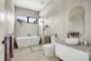 47a Eldon Street, Glenlyon, Vic 3461-Image