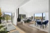 47a Eldon Street, Glenlyon, Vic 3461-Image