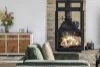 47a Eldon Street, Glenlyon, Vic 3461-Image