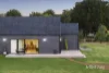 47a Eldon Street, Glenlyon, Vic 3461-Image