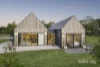 47a Eldon Street, Glenlyon, Vic 3461-Image