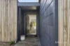 47a Eldon Street, Glenlyon, Vic 3461-Image