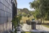 47a Eldon Street, Glenlyon, Vic 3461-Image