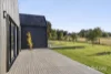 47a Eldon Street, Glenlyon, Vic 3461-Image