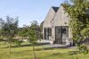 47A Eldon Street, Glenlyon, Vic 3461-Image
